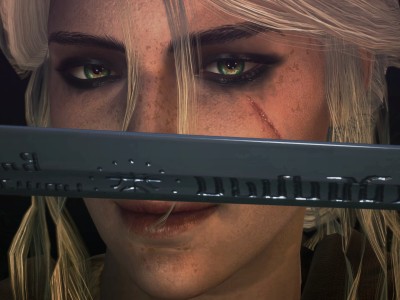 kaiyun登录-v7.2.5 更新 2026年2月4日，一次让等待消失的底层重构