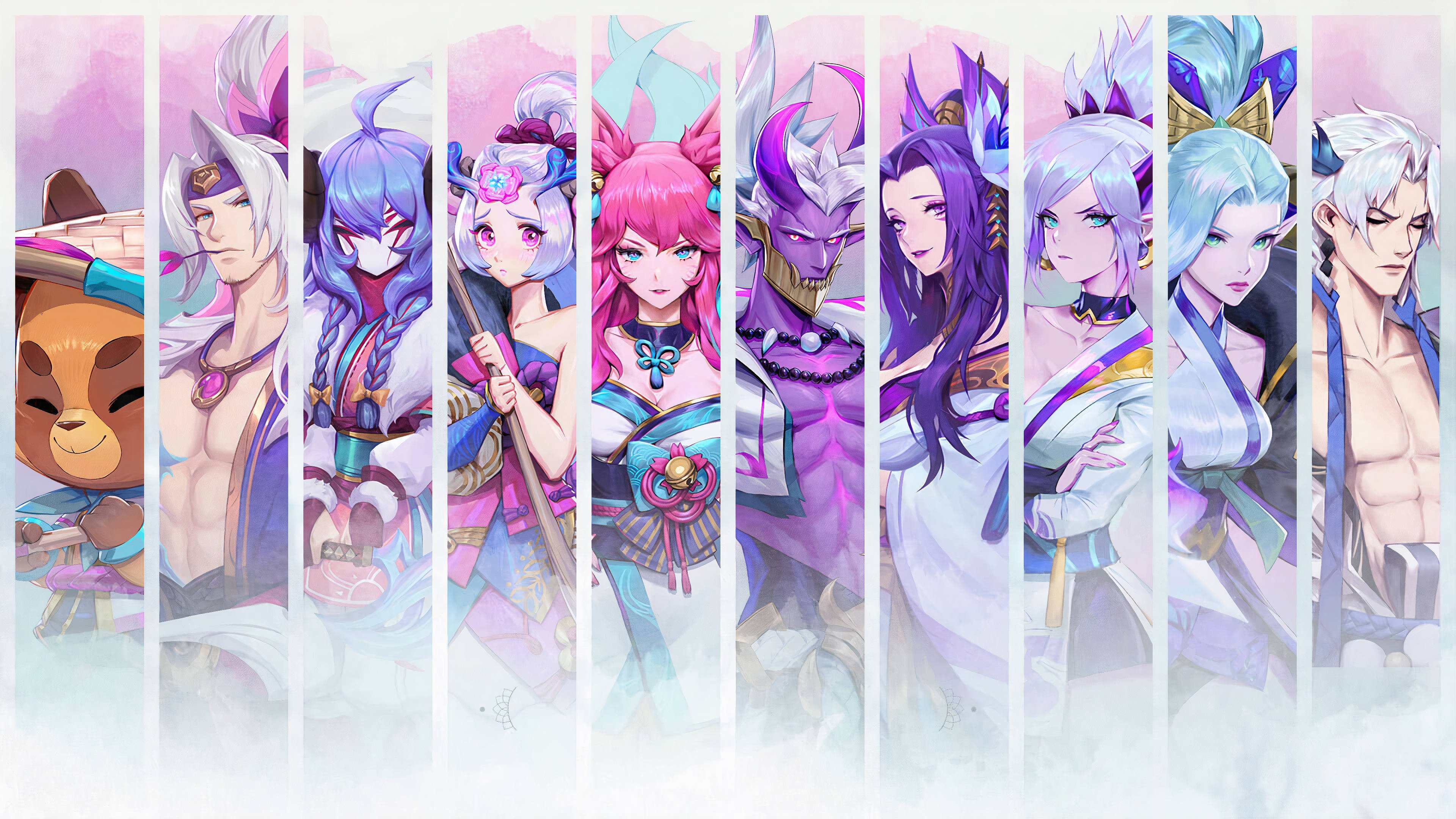 v7.2.5 最新版发布，2026年1月21日，开启智能新纪元
