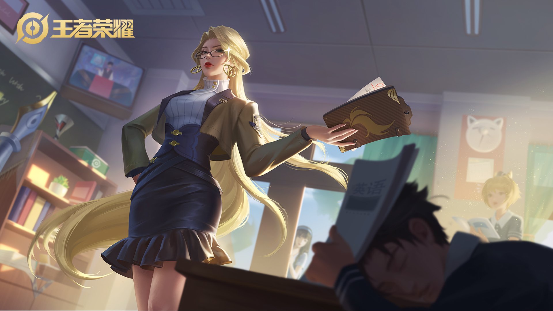 v7.2.5,一次看似微小的更新,如何预示了2026年4月6日的技术未来?