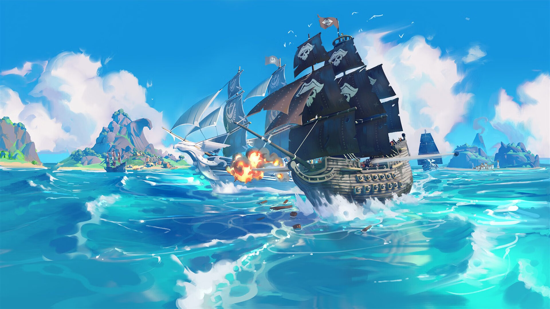 v7.2.5 版本发布,2026年4月21日,开启智能协同新纪元
