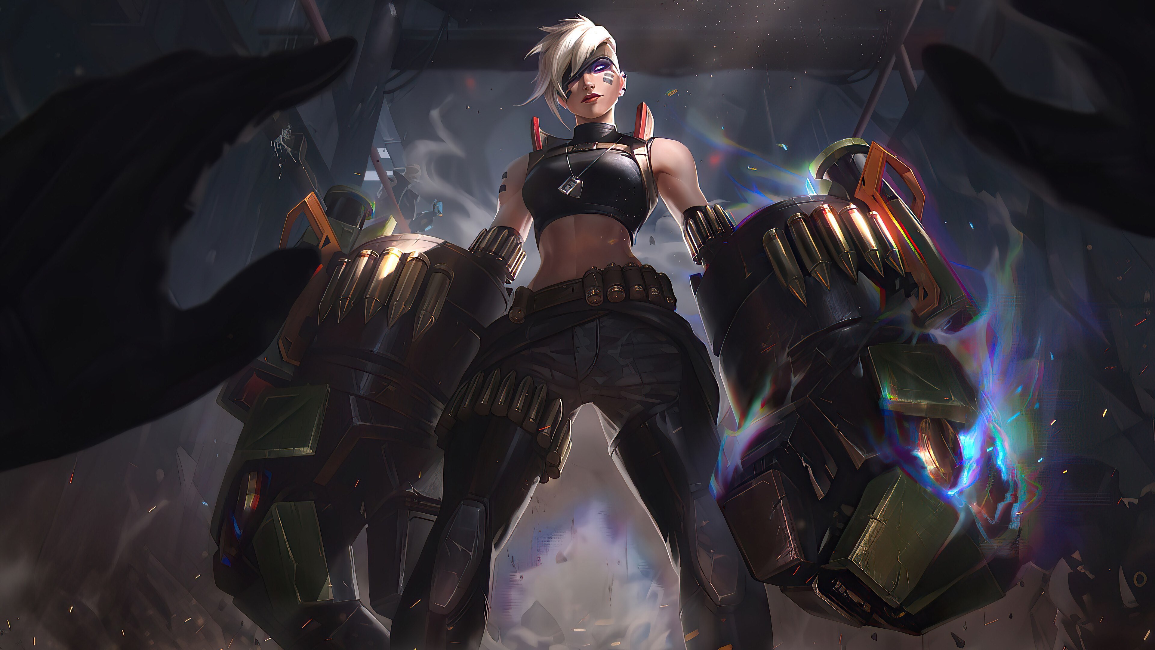v7.2.5 新版更新 2026年3月9日，一次让效率与优雅并行的里程碑升级